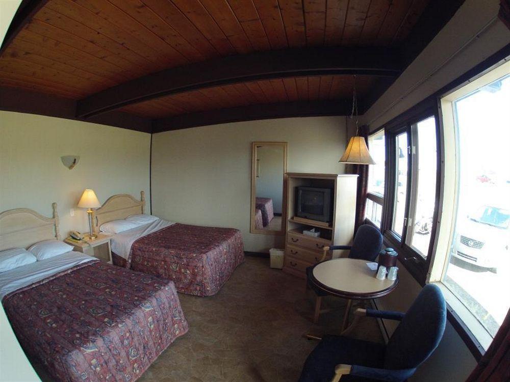 Motel La Marina มาตาเน ภายนอก รูปภาพ