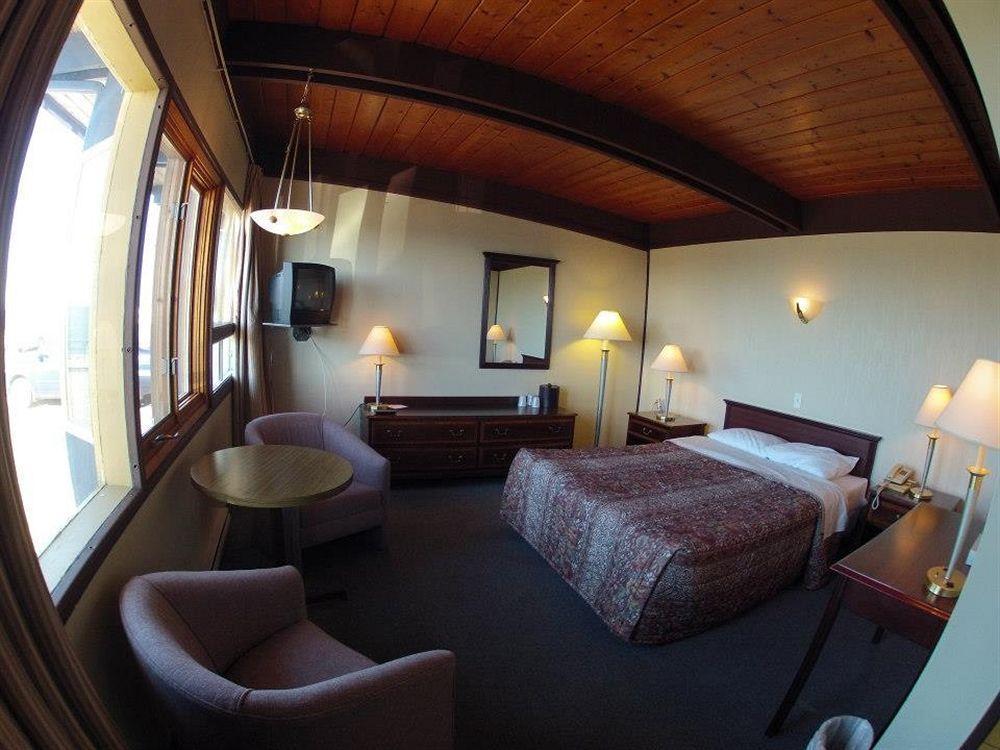 Motel La Marina มาตาเน ภายนอก รูปภาพ
