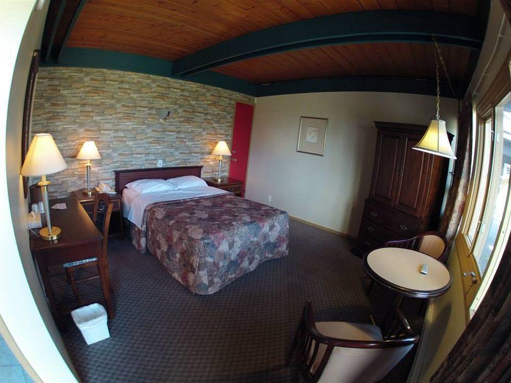 Motel La Marina มาตาเน ภายนอก รูปภาพ